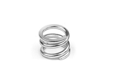 CLUTCH SPRING - SOFT