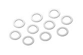 SHIM 5x7x0.2 (10)