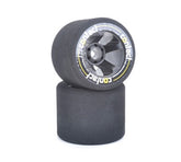 Contact 5 Spoke Rim - 1/8 Rear 37Sh