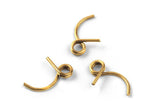 CLUTCH SPRINGS - SOFT (3)