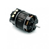 Hobbywing Xerun V10 Brushless Motor G3 5120kV (2s) 6.5T Sensored for 1:10 30401109