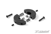 COMPOSITE 2-SPEED GEAR BOX SHOE - SET 345540