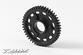 COMPOSITE 2-SPEED GEAR 46T (2nd) - H 345546