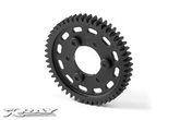 COMPOSITE 2-SPEED GEAR 50T (1st)