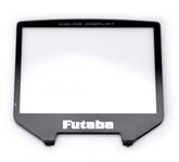 FUTABA LCD-beskyttelse T4PX