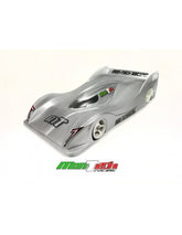 Mon-Tech M16 Pan Car 1:12