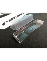 MON-TECH WING TYPE RACER HARD 0.75MM