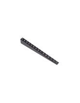 CHASSIS RIDE HEIGHT GAUGE 0 MM TO 15 MM 1 MM STEPPED