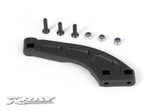 XB8 COMPOSITE FRONT BRACE