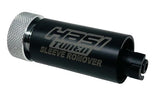 Hasi Tuned Sleeve Remover 1:8