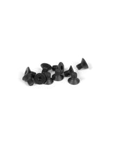 HEX SCREW SFH M3x4 (10)