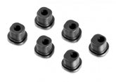 OPEN ECCENTRIC BUSHING SET (2)