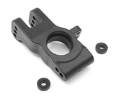 REAR HUB CARRIER LEFT