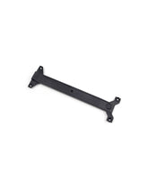 COMPOSITE UPPER DECK