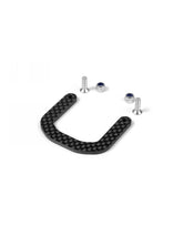 GRAPHITE MOTOR GUARD