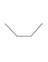 ANTI-ROLL BAR REAR 1.1 MM