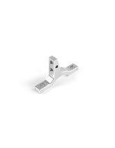 T2 ALU UPPER CLAMP FOR BULKHEADS