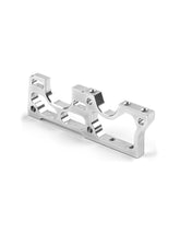 T2'008 MOTOR MOUNT BULKHEAD