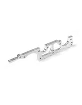 T2 ALU SUSP. ADJUST. BULKHEAD REAR LOWER RIGHT