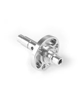 T2 ALU SOLID LAYSHAFT