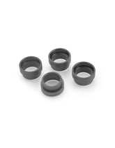 COMPOSITE HUB FOR BALL-BEARING (4)