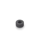 ONE-WAY ADJUSTMENT NUT M6