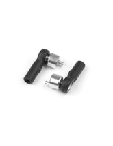 ALU QUICK ROLL-CENTER HOLDER™ 4.9MM (2+2)