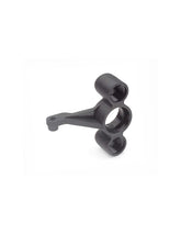 STEERING BLOCK RIGHT