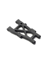 SUSPENSION ARM - REAR LOWER - C-HUB - HARD