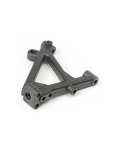 SUSPENSION ARM FRONT LOWER EVO2