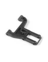 SHORT SUSPENSION ARM - FRONT LOWER - C-HUB - HARD