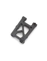 SUSPENSION ARM REAR LOWER