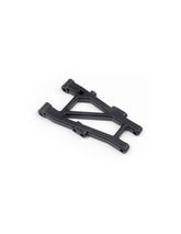 SUSPENSION ARM - REAR LOWER - C-HUB - SOFT