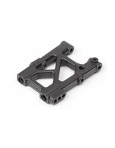 SUSPENSION ARM REAR LOWER EVO2