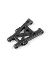 SHORT SUSPENSION ARM - REAR LOWER - C-HUB