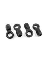 BALL JOINT 4.9MM - SHORT OPEN (4)