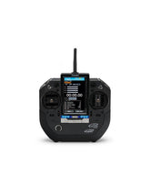 FUTABA T7XC Stick Radio - with R334SBS FPT7XC