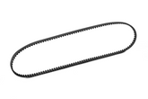 LOW FRICTION DRIVE BELT SIDE 4.5 x 396 MM 335442