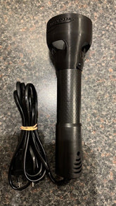 Engine Heater by John Ermen ONROAD 1:10 / 1:8