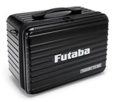 FUTABA Transmitter Box Plastic Multi 37x24x16cm