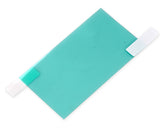 FUTABA beskyttelses film Display - T10PX