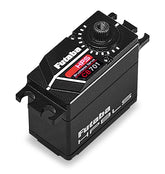 Futaba HPS-CB701– S.Bus2 High-Voltage Surface Servo