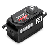 Futaba HPS-CT702 – S.Bus2 High-Voltage Low-Profile Surface Servo dc-700