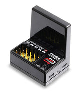 FUTABA Modtagare R404SBS-E F-4G/SR Diversity (intern) T10px