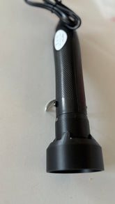 Engine Heater OFFROAD 1:8