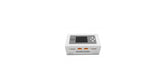 GensAce Charger iMars D300 Dual Channel 300W (EU) White