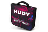 HUDY RC TOOLS BAG - EXCLUSIVE EDITION 199010