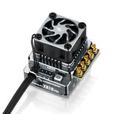 Hobbywing XERUN XR10 PRO ELITE G2S ESC