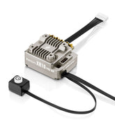 HOBBYWING XeRun XR10 Pro WP Fartregulator ESC