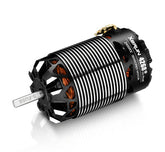 HOBBYWING Motor XeRun 4268SD G3 2400kV On-Road
